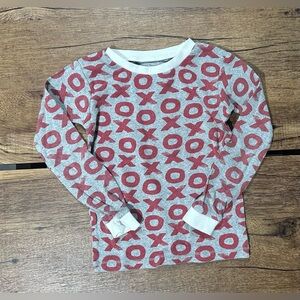 Burt’s Bees Pajamas